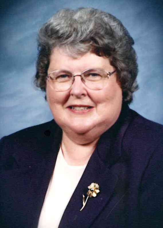 kathleen (ptacek) anderson